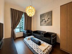 Selanting Green (D21), Apartment #632037431